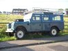 bigblue 005sm.jpg
