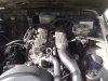 25062008154.jpg