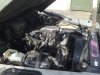 25062008158.jpg