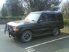 truck 003.jpg