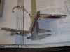 fan spanner 1.1.JPG