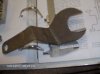 fan spanner 2.1.JPG
