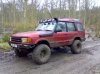 08032008013.jpg