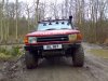 08032008014.jpg