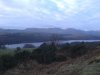 lakes 248.jpg