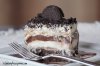 ice cream cake_1_cpy.JPG