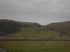 peaks with ellie and cam 005.JPG