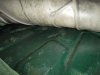 boot carpet soaked through and wet  behind toolbox towards rear seasts.jpg