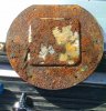 fuelcover.jpg