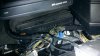 WP_20140311_004.jpg
