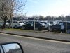 DSC05023.JPG