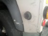 SDC13430.JPG