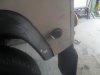 SDC13431.JPG