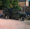 landrovercswstolen.jpg