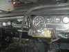 SDC13443.JPG