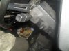 SDC13453.JPG