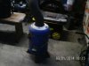 IMAG0079.JPG