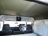 Roof Lining.jpg