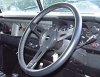 land-rover-series-2-3-15inch-3-spoke-leather-steering-wheel-with-boss-black-spokes-290-p.jpg