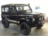 land-rover-defender-4x4-60e7e3d8dc1673d9c5528251bcc9b937-640x480.jpg