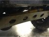 land-rover-defender-4x4-c8f87aa171fa74f4fbc8faff94f990af-640x480.jpg