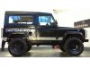 land-rover-defender-4x4-dcfcf030f05341f1abe8b4bf848a5da1-640x480.jpg