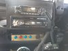 20140330_173609.jpg