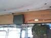 20140330_161543.jpg