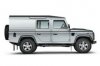 utility wagon.jpg