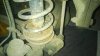 WP_20140406_002.jpg