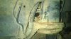 WP_20140406_003.jpg