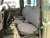 landy Front Seats.jpg