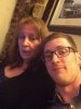 uploadfromtaptalk1397862186719.jpg