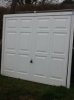 Garage door..jpg