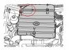 ENGINE COVER DIAGRAM.JPG