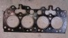 bottom of gasket.jpg