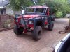 IMG-20131207-00277.jpg