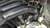 Intake manifold 1.jpg