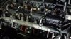 Intake manifold 2.jpg