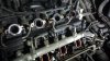 Intake manifold 3.jpg