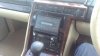 IMAG0815.jpg
