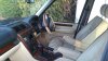 IMAG0773.jpg