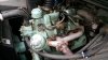 20140428_162039.jpg