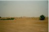 morocco28.jpg