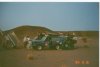 offroading 5.jpg