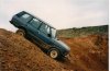 offroading 9.jpg