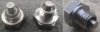 sump-plug3.jpg