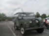 SDC13682.JPG