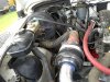 20140505_164757.jpg