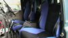 buckett seats mine.jpg